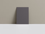 Hanford & Green Merton Avenue Interior Paint - Trusted Building Supplies