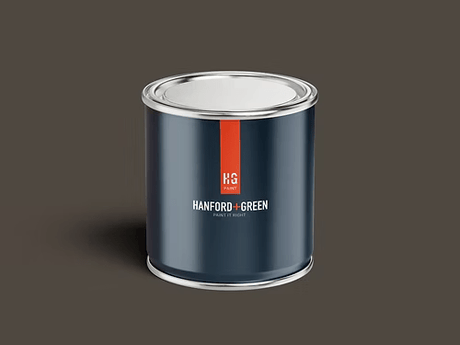 Hanford & Green Muddy Duck Interior Paint - Trusted Building Supplies