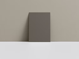 Hanford & Green Muddy Duck Interior Paint - Trusted Building Supplies
