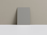 Hanford & Green Murdock Interior Paint - Trusted Building Supplies