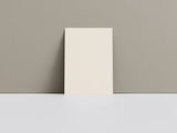 Hanford & Green New Heyford Interior Paint - Trusted Building Supplies