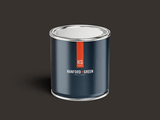 Hanford & Green Peter's Van Interior Paint - Trusted Building Supplies