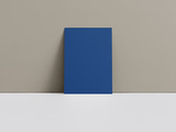 Hanford & Green Pitt River Interior Paint - Trusted Building Supplies