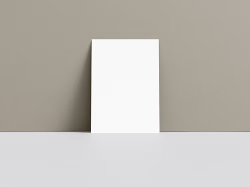 Hanford & Green Pure White Interior Paint - Trusted Building Supplies