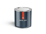 Hanford & Green Pure White Interior Paint - Trusted Building Supplies