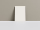 Hanford & Green Radcliffe Interior Paint - Trusted Building Supplies