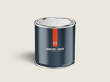 Hanford & Green Radcliffe Interior Paint - Trusted Building Supplies