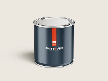 Hanford & Green Radcliffe Interior Paint - Trusted Building Supplies
