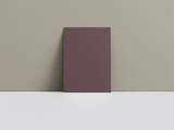 Hanford & Green Regal Rousham Interior Paint - Trusted Building Supplies