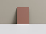 Hanford & Green Rusty Interior Paint - Trusted Building Supplies