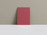 Hanford & Green Shane's Cheek Interior Paint - Trusted Building Supplies