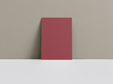 Hanford & Green Sheldonian Interior Paint - Trusted Building Supplies