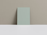 Hanford & Green Shelswell Interior Paint - Trusted Building Supplies