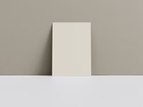 Hanford & Green Sheppard's Flock Interior Paint - Trusted Building Supplies