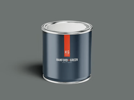 Hanford & Green SilverStone Interior Paint - Trusted Building Supplies