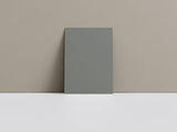 Hanford & Green SilverStone Interior Paint - Trusted Building Supplies
