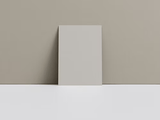 Hanford & Green St Giles Interior Paint - Trusted Building Supplies