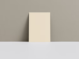 Hanford & Green Stowe Interior Paint - Trusted Building Supplies