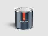 Hanford & Green Stratton Audley Interior Paint - Trusted Building Supplies