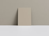 Hanford & Green Teddy Hall Interior Paint - Trusted Building Supplies