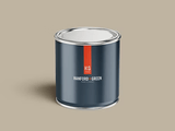 Hanford & Green Teddy Hall Interior Paint - Trusted Building Supplies