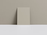 Hanford & Green Thame Time Interior Paint - Trusted Building Supplies