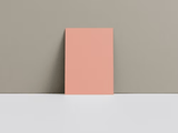 Hanford & Green Tinkerbell Interior Paint - Trusted Building Supplies