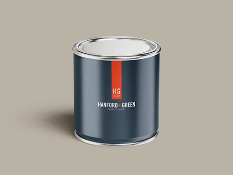 Hanford & Green Trinity Interior Paint - Trusted Building Supplies