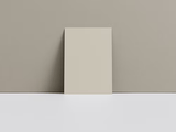 Hanford & Green Tusmore Interior Paint - Trusted Building Supplies