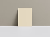 Hanford & Green Wadham Interior Paint - Trusted Building Supplies