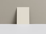 Hanford & Green Wendlebury Way Interior Paint - Trusted Building Supplies