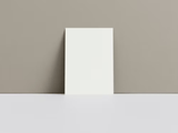 Hanford & Green White Hart Interior Paint - Trusted Building Supplies