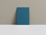 Hanford & Green Windrush Interior Paint - Trusted Building Supplies