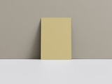 Hanford & Green Wychwood Grange Interior Paint - Trusted Building Supplies