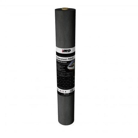 IKO Rubershield Pro Breather Membrane - Trusted Building Supplies