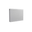 Kartell K-Rad Kompact Type 22 Double Panel Double Convector Radiator - Trusted Building Supplies