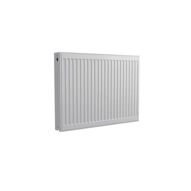 Kartell K-Rad Kompact Type 22 Double Panel Double Convector Radiator - Trusted Building Supplies