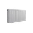 Kartell K-Rad Kompact Type 33 Triple Panel Triple Convector Radiator - Trusted Building Supplies