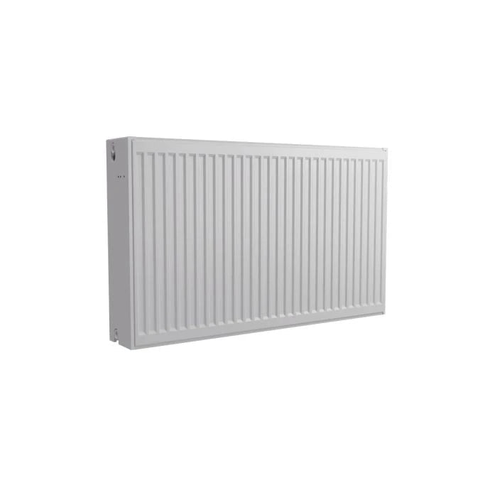 Kartell K-Rad Kompact Type 33 Triple Panel Triple Convector Radiator - Trusted Building Supplies