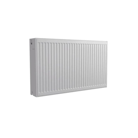 Kartell K-Rad Kompact Type 33 Triple Panel Triple Convector Radiator - Trusted Building Supplies