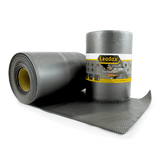 Leadax Lead - Free Alternative Lead Flashing Roll - 6m - Trusted Building Supplies