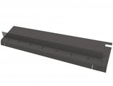 Manthorpe 3 - in - 1 Eaves Ventilation Pack - Pack of 10 - Trusted Building Supplies