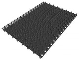 Manthorpe Abutment Flash Ventilator - 3m - Trusted Building Supplies