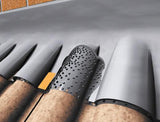Manthorpe Abutment Flash Ventilator - 3m - Trusted Building Supplies