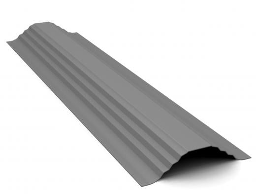 Manthorpe Dry Hip Support Trays - Pack of 10 - Trusted Building Supplies