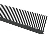Manthorpe Eaves Comb Filler - Box of 50 - Trusted Building Supplies