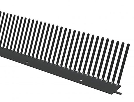 Manthorpe Eaves Comb Filler - Box of 50 - Trusted Building Supplies