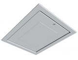 Manthorpe GL250 - 03 Drop Down Loft Access Hatch - Trusted Building Supplies