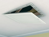 Manthorpe GL250 Drop Down Loft Access Hatch - Trusted Building Supplies