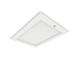 Manthorpe GL250 Drop Down Loft Access Hatch - Trusted Building Supplies